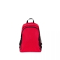 Preview: Rucksack KSC - Stanno Backpack